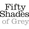 Fifty Shades of Grey