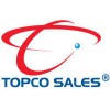 Topco Sales