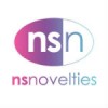 NS Novelties