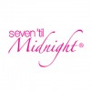 Seven`til Midnight