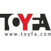 ToyFa