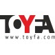 ToyFa