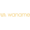 WANAME