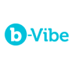 b-Vibe