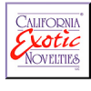 California Exotic Novelties