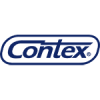 Contex