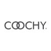 Coochy