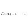 Coquette Int