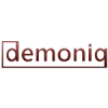 Demoniq