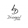 DIOGOL