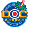 Doc Johnson