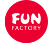 Fun Factory