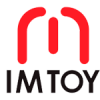 ImToy