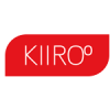 Kiiroo