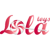 Lola toys