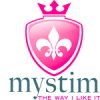 MyStim