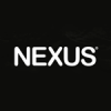 Nexus Range