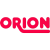 Orion