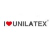 Unilatex