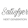 Satisfyer