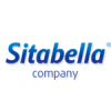 Sitabella