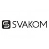 Svakom