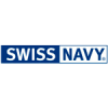 Swiss navy