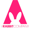 The Rabbit Company