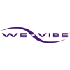 We-vibe