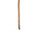 Хлопковая веревка PREMIUM BONDAGE ROPE COTTON - 10 м.