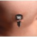 Магнитные зажимы на соски Screw U II Magnetic Nipple Clamps