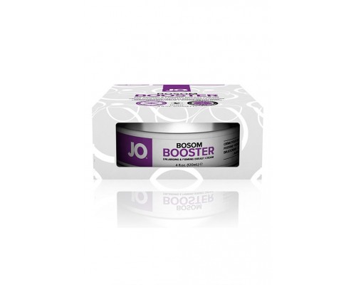 Крем для увеличения груди Bosom Booster Cream - 120 мл.