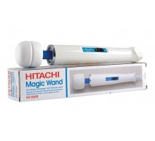 Вибромассажёр Hitachi Magic Wand HV-250R