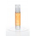 Анальная гель-смазка для женщин с ароматом персика Crystal Peach Anal - 60 мл.