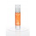 Анальная гель-смазка с ароматом апельсина Crystal Orange Anal - 60 мл.